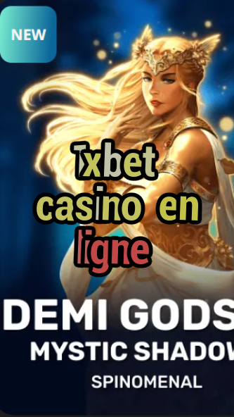 1xbet casino en ligne-trdjkmsxjksdss.com
