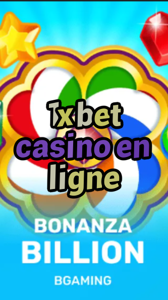 1xbet casino en ligne-trdjkmsxjksdss.com