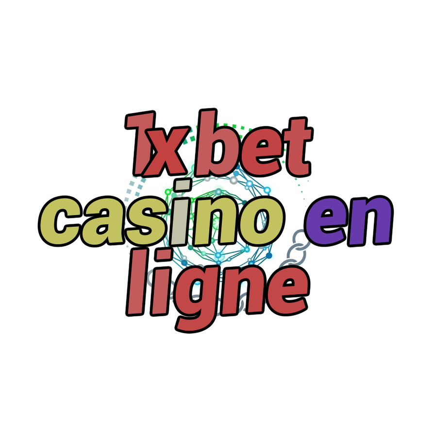1xbet casino en ligne